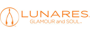 Lunares Logo