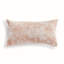 Hana Polyester Indoor/Outdoor Pillow Cover & Insert-436175623-436175622