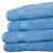 Cobalt Blue is out of stock