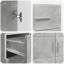 88.5cm Sideboard-808275105