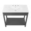 Meuble-lavabo 36 po Modway Altura-1114933411-1114933405