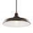 Helmtrud Outdoor Pendant-508253109-508253110