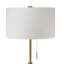 Lampe sur pied vintage 1pc-3945893