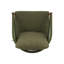 Fauteuil d'extérieur 2 pièces en bois d'acacia-1381099626