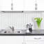 10Pcs Peel and Stick 1.2mm Wall Paneling-103520364