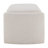 Paymar 51.38" Rectangle Upholstered Lift Top Storage Ottoman-1196619979