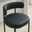 Chaises d'appoint rembourrées en similicuir-1034184234-1029083144