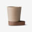 Sip Planter-1509940481