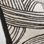 Freeform Pillow-63383392