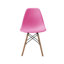 Chaise d'appoint Chu-21302175