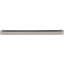 Alston 12" Center to Center Appliance Pull-285911004