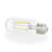 2 W T14 E26/Medium (Standard) Dimmable 2700 K LED Bulb