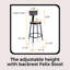 Tabouret Felix-99358050-99358051