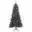 Artificial Christmas Tree with Stand Green-2115383839-2115383833