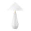 Contour Table Lamp-1703445539-1703438968