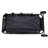 Dog Stroller Large Pet Stroller