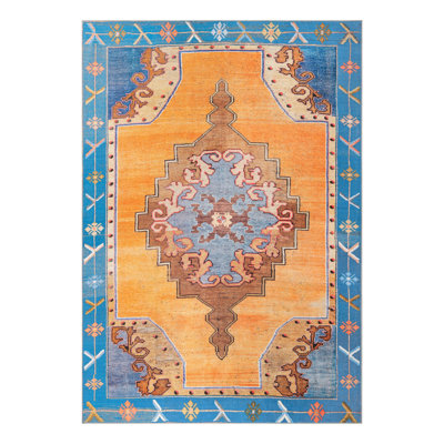 Chenille Indoor Rug