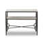 Babylon Nightstand