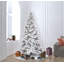 Atka Artificial Pine Christmas Tree-986734800