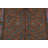 Geometric   Runner Rug 4x13