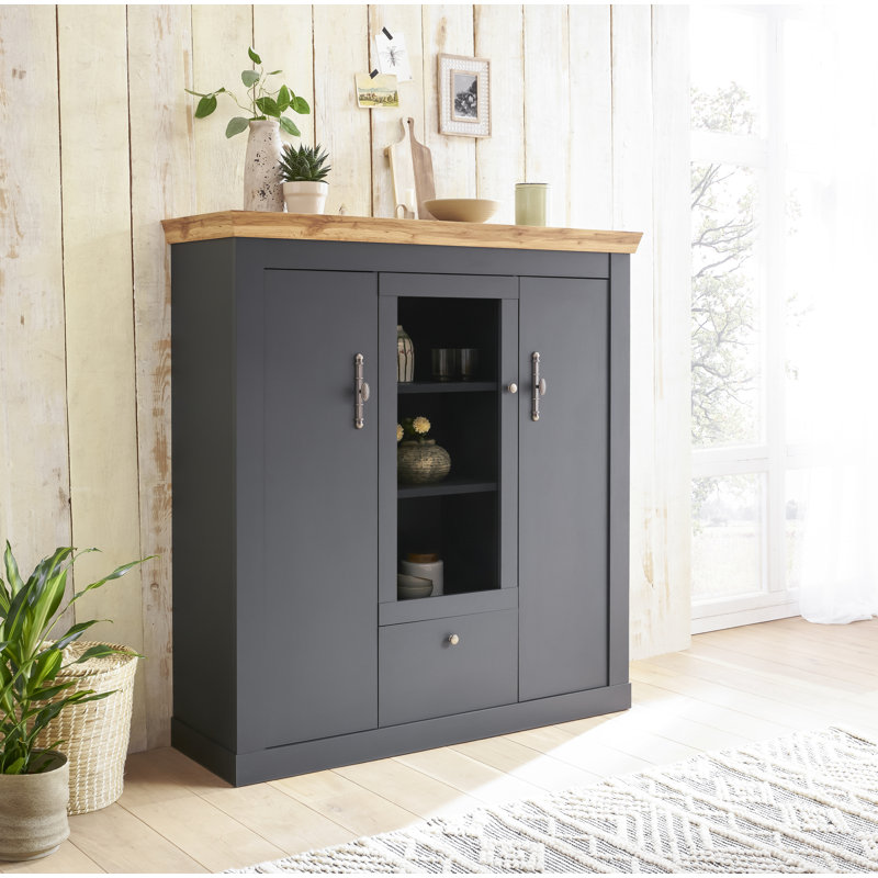 Tartaglia 140cm Sideboard