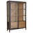 Thea Dining Cabinet