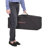 Foldable Bassinet , Mattress Pad Included