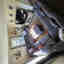 Customer photo 2 of 5