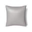 Duchess Pillow Cover & Insert-46007447-46007487