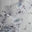 Cassandra 8 Piece Cotton Comforter Set-279460318-279808398