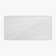 Bianco Dolomiti Select Honed 12X24 Micro Beveled Marble Tile