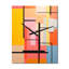 Guilliana - Horloges murales Sunset-1770364782