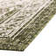 Tapis d'extérieur Chand-484337434