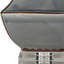 Lampe de table H 31 po Sterling-1809576425