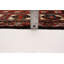 Tapis cuivre Kayseri 6 pi 11 po x 9 pi 6 po