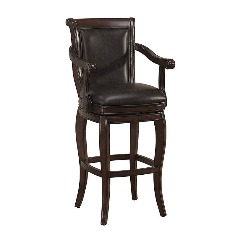 Tabouret de bar