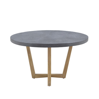 Table de salle à manger Volterra