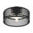 Emilia Flush Mount-640489159-640489158