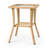 Avanthi Wicker Side Table-1387040951