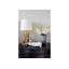 Crystal Orb Large-1723732573