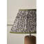 Cotton Empire Lamp Shade ( Uno ) in Green-45113882