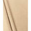 Wycliffe Weave-7711208