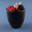 Zen Melamine Teacup-41898916-41903044