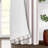 August Stripe-105537089-105537088