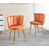Orange est en rupture de stock