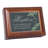 Albertdine Plastic Memory Box