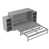 Light Gray est en rupture de stock