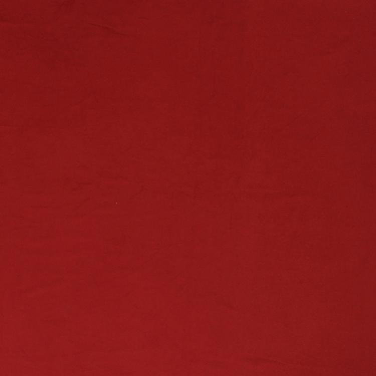 Fabric, Cassis