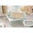 Ultimate 5 Container Food Storage Set