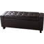 Ashley Storage Bench-20638026